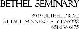 Web Masthead