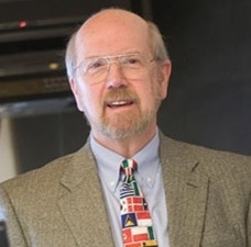 Pwf.JPG (41928 bytes)