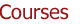 linkto courses