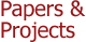 Link to Papers and Prject Page