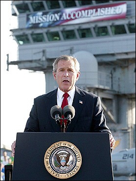 Bush