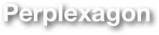 Perplexagon