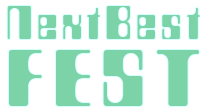 NextBest Fest