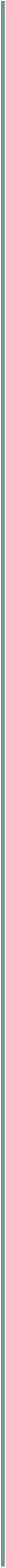 Text Box: 